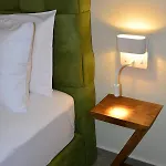 The Zen Point Detox Ferienhaus *