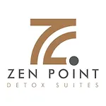 The Zen Point Detox Ferienhaus