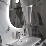 The Zen Point Detox Ferienhaus Marathopoli