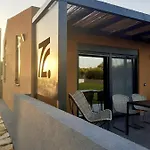 The Zen Point Detox * Marathopoli