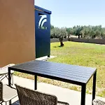 The Zen Point Detox * Marathopoli