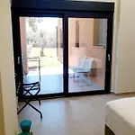 The Zen Point Detox Ferienhaus