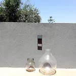 Ferienhaus The Zen Point Detox *