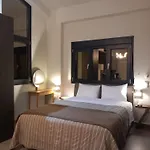 The Zen Point Detox Ferienhaus