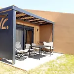 The Zen Point Detox Marathopoli