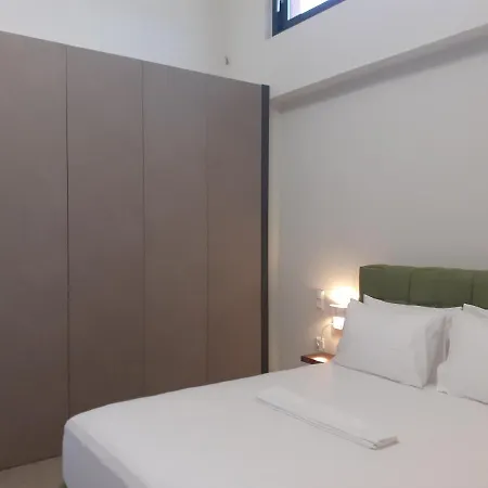 The Zen Point Detox *