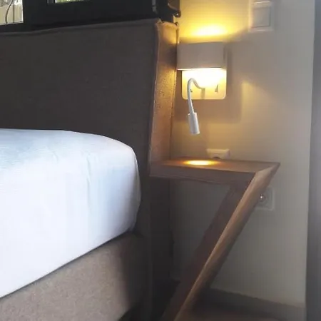 The Zen Point Detox * Marathopoli