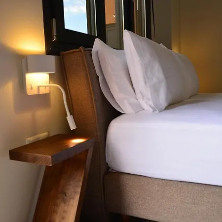 The Zen Point Detox * Marathopoli