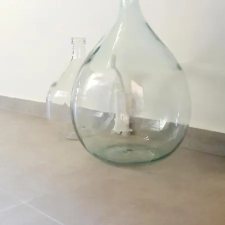 The Zen Point Detox * Marathopoli