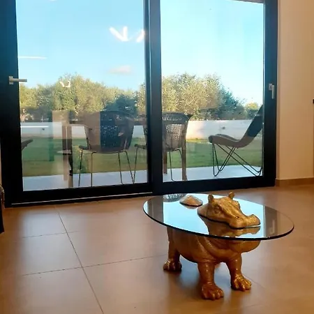 The Zen Point Detox * Marathopoli