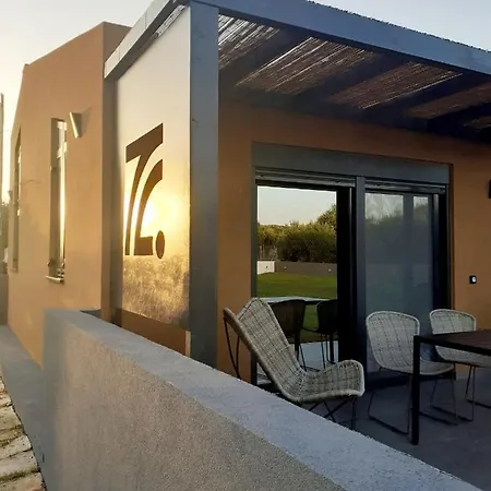 The Zen Point Detox * Marathopoli