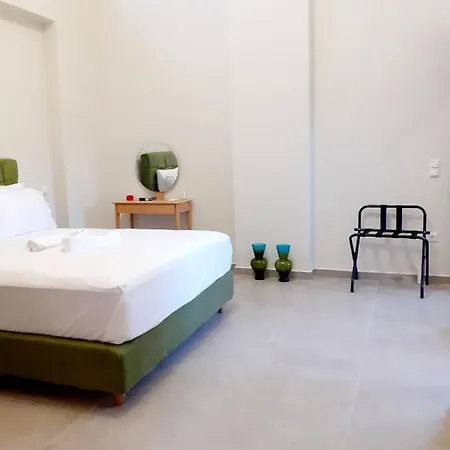 The Zen Point Detox
