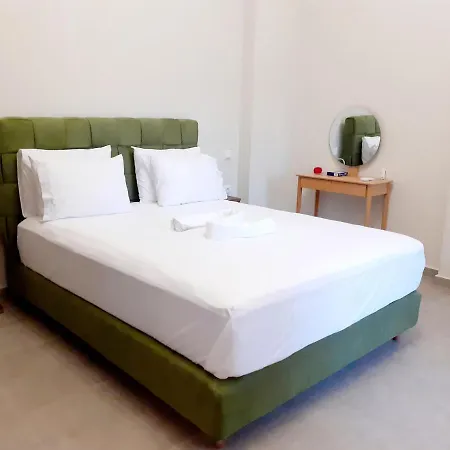 The Zen Point Detox * Marathopoli