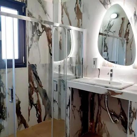 The Zen Point Detox * Marathopoli