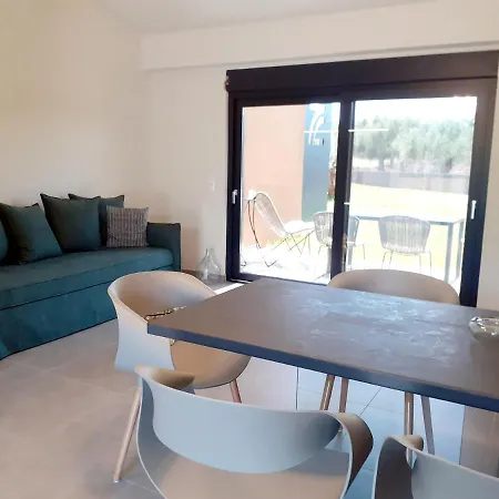 The Zen Point Detox * Marathopoli