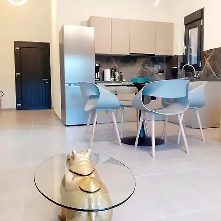 The Zen Point Detox * Marathopoli