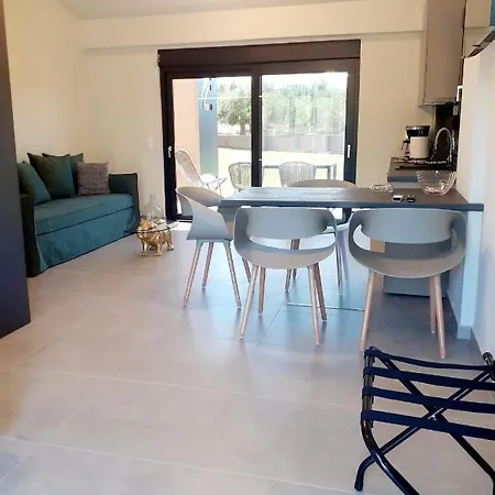 The Zen Point Detox *