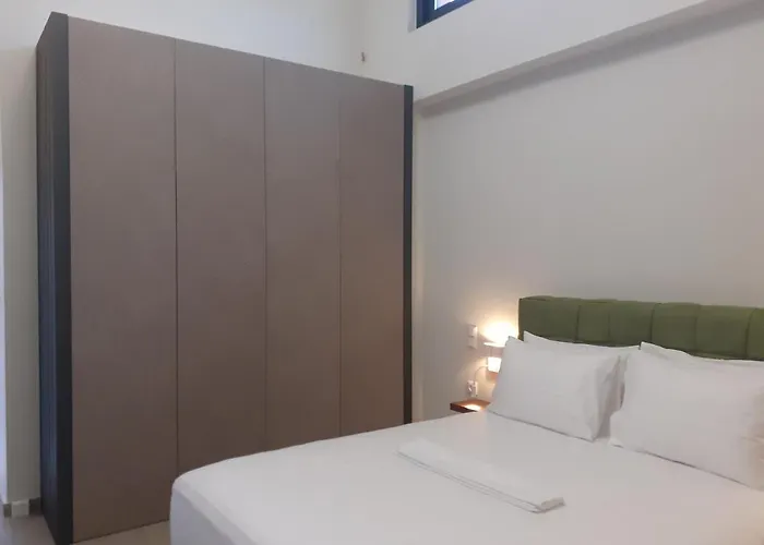 The Zen Point Detox *