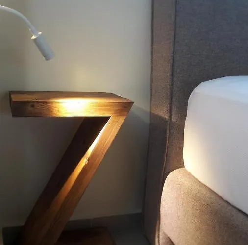 The Zen Point Detox Μαραθόπολη