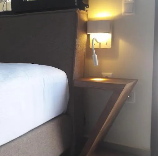 The Zen Point Detox * Marathópoli