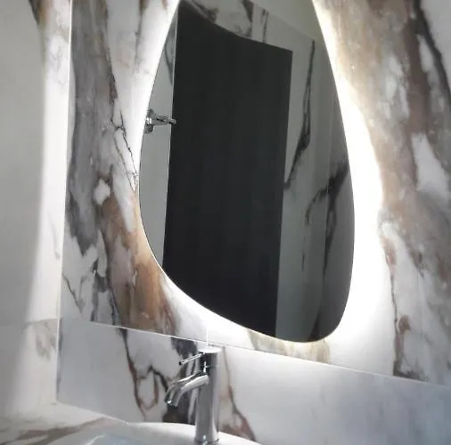 Nyaraló The Zen Point Detox *