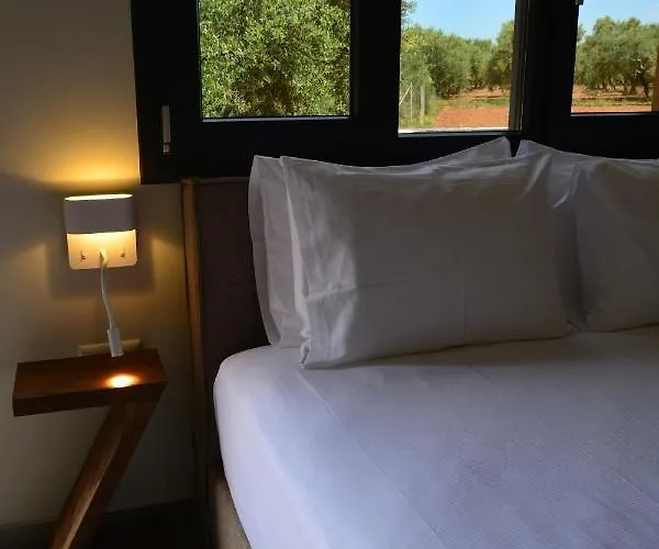 Nyaraló The Zen Point Detox