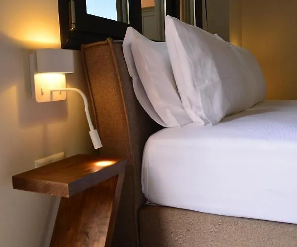 The Zen Point Detox * Marathópoli