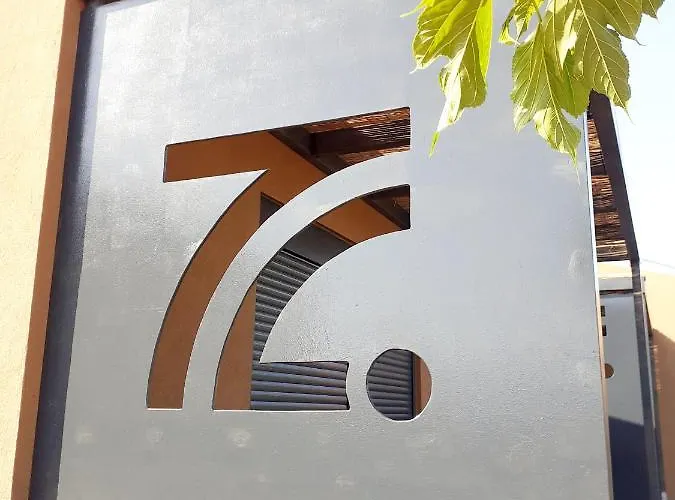 Nyaraló The Zen Point Detox *