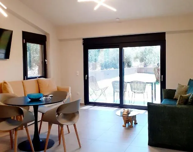 Nyaraló The Zen Point Detox *