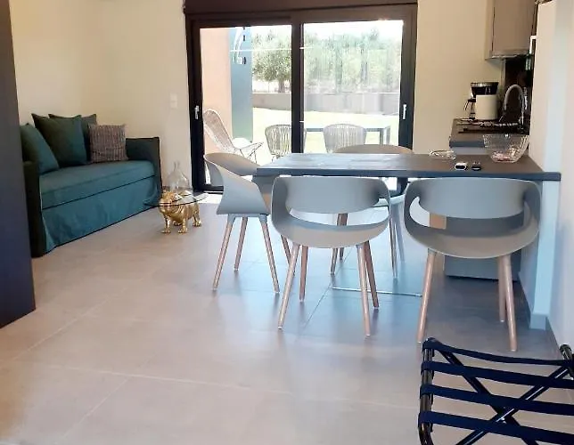 The Zen Point Detox *